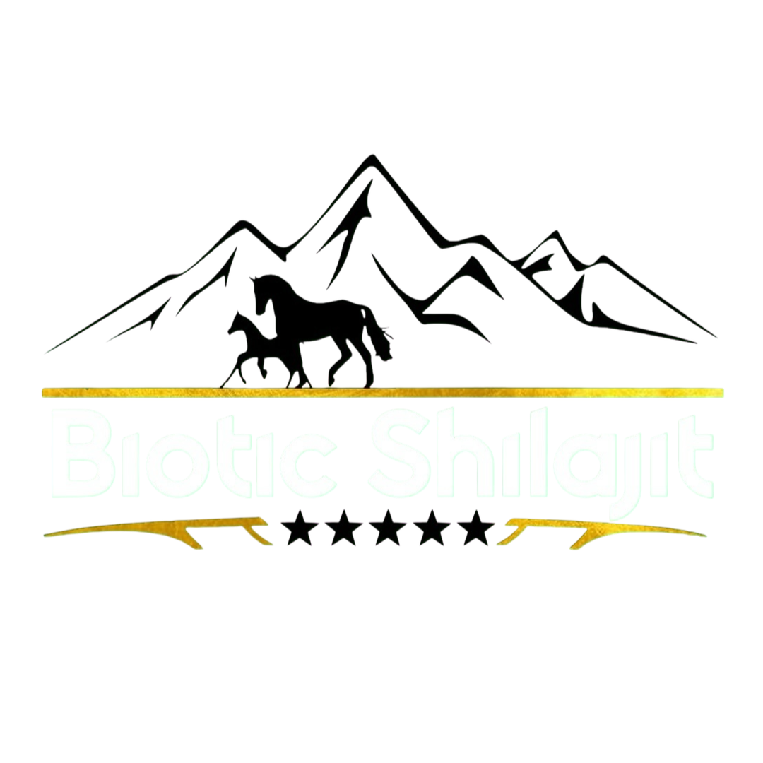 bioticshilajit.ae